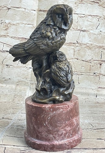 Sculpture artisanale bronze - sculpture,