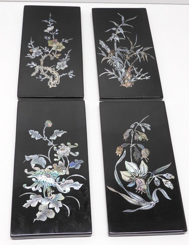 Panneaux decoratifs bois - panneaux,