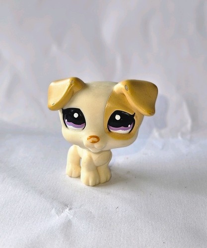 Lps 1110 littlest - lps, #1110