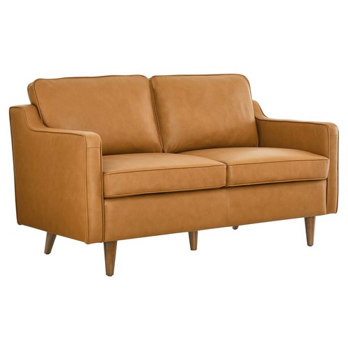 Impart genuine leather - genuine,