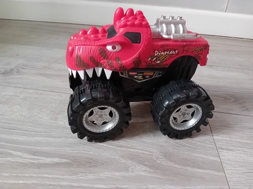 Vehicule tout terrain - vehicule,