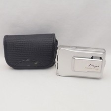 Boîtier de caméra HITACHI