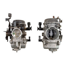 Keihin CVK 32 L22A AQG4 2x