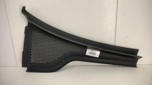 Baie pare brise volkswagen - brise,