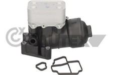 RADIATEUR D'HUILE AUDI A3 2.0