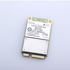 Pour Panasonic Toughbook CF-19