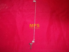 packard bell ARES GMDC/MB55