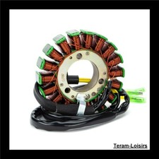 Stator Allumage pour Kawasaki