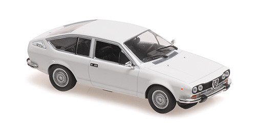 Minichamps maxichamps