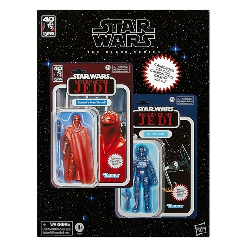 Star wars black - star,