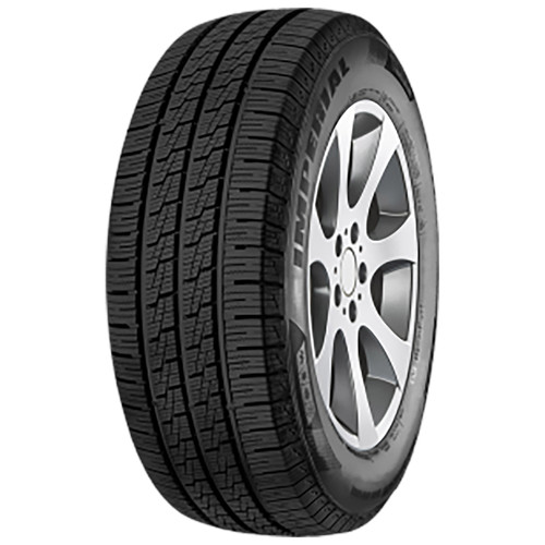 Imperial pneu saisons 225 - 4, 225/70