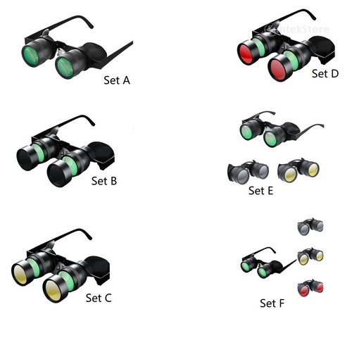 Lunettes télescope de - télescope,