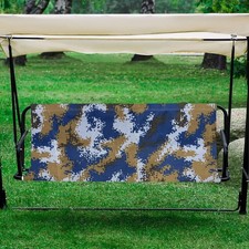 Housse de siège balançoire