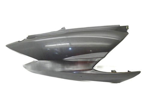Coque arrière droite honda - droite, (honda