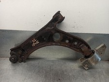 1K0407151AH bras suspension