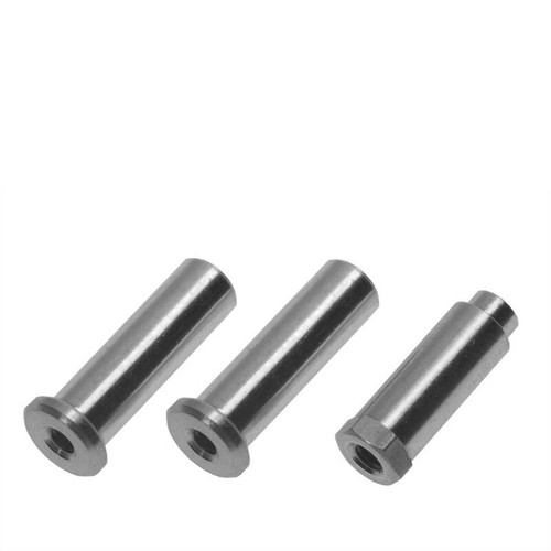 Support servo fazer rage - support,