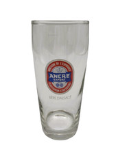 🍺 Verre Ancre Export 50cl