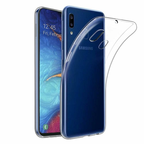 Pour samsung galaxy - pour,