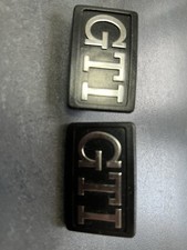 Paire De Logo Insignes D Aile