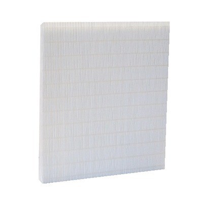 Filtre air pompe - à, à