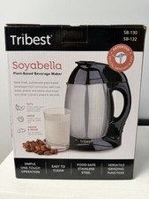Tribest Soyabella SB-130