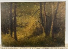 Jean-Baptiste CORNILLON