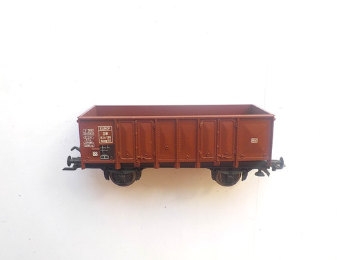 Wagon roco marchandises - wagon,