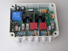 Carte electronique pour baignoire Balneo F23C/96 - 9604401550