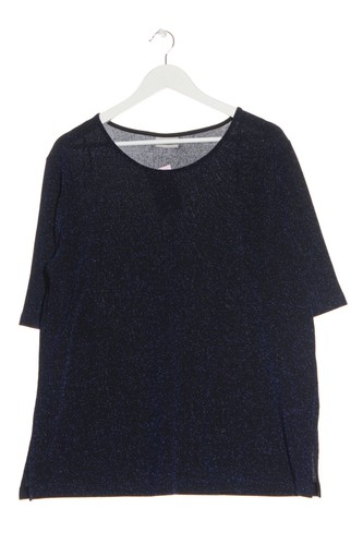 Canada blouse brillante dames - canada,