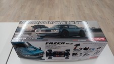 Kyosho CELICA GT TUNED ER