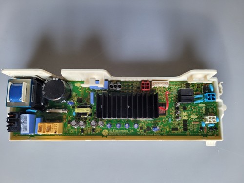 Machine laver f94841wh - machine, lg