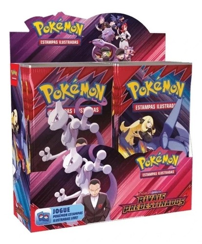 Carte pokemon ev10 - pokemon,