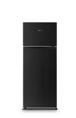 Hisense rt267d4abe - hisense,