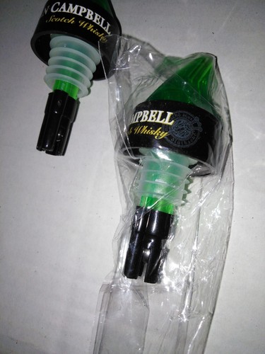 Pissette doseur bille whisky - pissette,