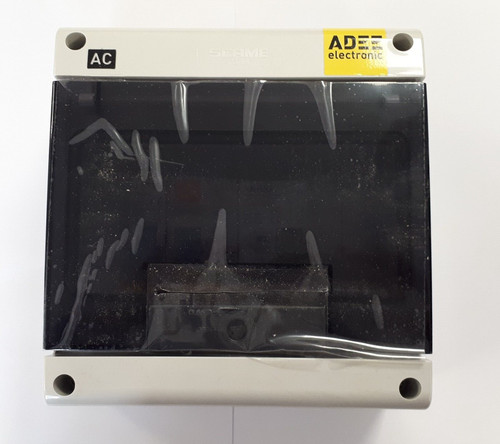 Adee electronic coffret - electronic,