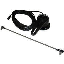 Simrad RF25N Rudder Feedback Unit w/Link Micro-C Cable 5M Marine Steering