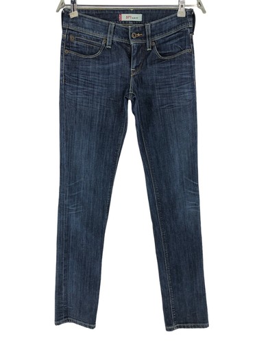 Jean vintage levi - vintage, strauss