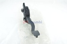 Pédale Accélérateur Voitures CITROEN C2 C3 Peugeot 207 307 CITROEN 1601T5 1601Q8