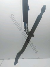 BRAS DE RELEVAGE D JOHN DEERE