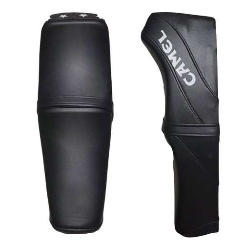 Selle vespa 125 150 200 - /,