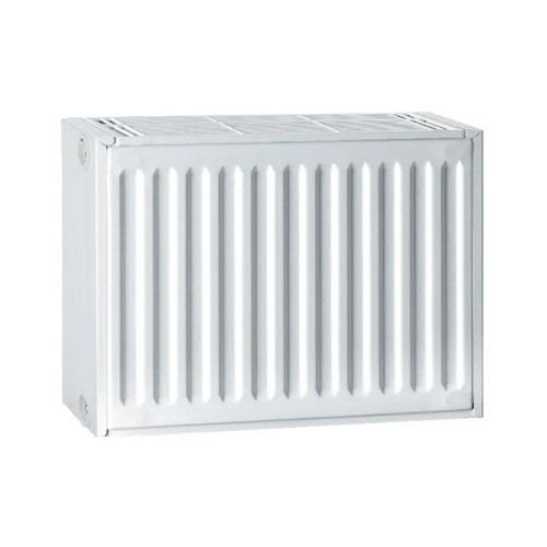Radiateur acier eau chaude - radiateur,