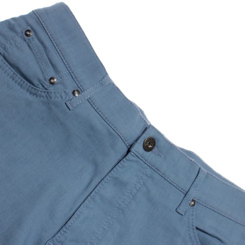 Brax nwt pocket jean - brax, cut