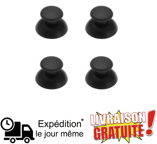Joystick ps3 - 🎮,
