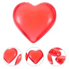 1 de bougies flottantes de