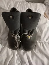 Chaussure de sécurité Gaston