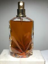 Eau de Toilette  GIANNI