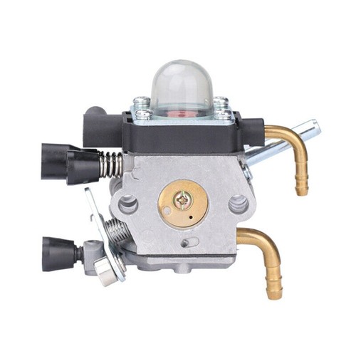 Carburateur carb pour stihl - carburateur,