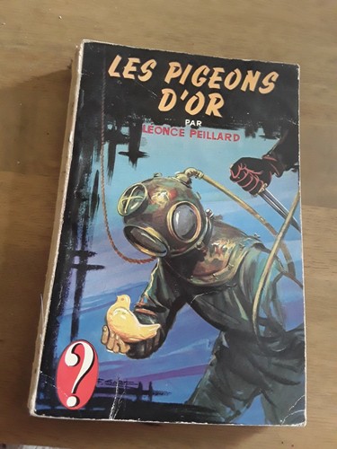 Point interrogation les - le,