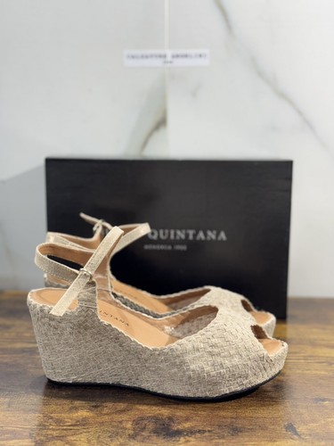 Pons quintana sandale femme - quintana,