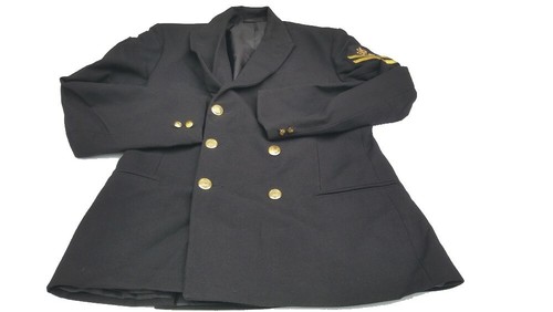 Veste sortie d un - veste, de